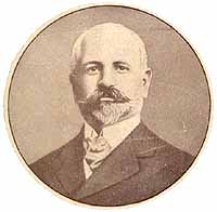 Imatge de Francesc Ferrer i Guàrdia